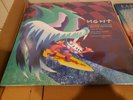 MGMT Congratulations Vinyl Lp Record