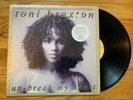 TONI BRAXTON UN-BREAK MY HEART UNBREAK 12