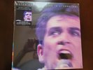 Peter Gabriel Live In Athens 1987 2 LP 180 gram Vinyl Used + Download Genesis