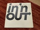Joe Henderson - In N Out
