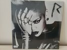 RIHANNA - RATED R - (2LP) 2017 Release Sealed Brand New Vinyl/LP