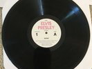 The Elvis Presley Story - 13 hour radio show on vinyl - 13 record set - 1975