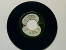 The Beatles / Hey Jude & Revolution / RSD 2011 45 RPM
