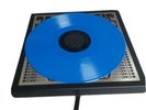 Rammstein Paris Limited Deluxe Edition Vinyl Box