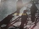 INDOCHINE LP 7000 DANSES PRESSAGE PEROU 1987