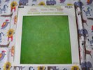 TORU TAKEMITSU SEIJI OZAWA TORONTO SYMPHONY ORCHESTRA 1969 RCA RED SEAL STEREO