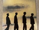 Echo & The Bunnymen Vinyl - Songs to Learn and Sing - 1985 Original
