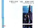 Guided By Voices 