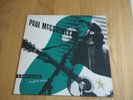 Paul McCartney Unplugged PCSD 116 No 00743 Mint Unplayed LP