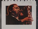 JOHN COLTRANE: Live in Paris Part 1 BYG Japan ’72 Free Jazz LP NM- Vinyl