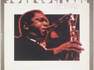 JOHN COLTRANE: Live in Paris Part 2 BYG Japan ’72 Free Jazz LP NM- Vinyl