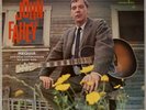 JOHN FAHEY: Requia US Vanguard VSD-79259 Avantgarde Folk LP NM- Vinyl