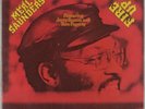 MERL SAUNDERS: Fire Up US Fantasy Funk w/ Jerry Garcia LP NM Vinyl