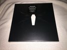 Metallica Death Magnetic Deluxe 180g 45rpm Black vinyl Sealed