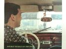 Minutemen DOUBLE NICKELS ON THE DIME, 2-LPs, Gatefold, SST Promo 1984, 1st Press