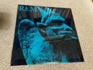 R.E.M. - Chronic Town E.p. [vinyl] - Vinyl - Ep Limited Edition - *SEALED/NEW*