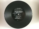 E. Berliner Gramophone 05 