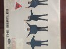 Beatles Help Sealed Early 70s