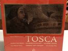 PUCCINI Tosca, Karajan Price RCA Red Seal LDS-7022 Soria Series 1st Ed 2LP +Book