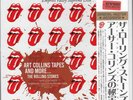 ROLLING STONES   