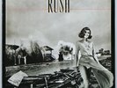 RUSH Permanent Waves LP 1980 Anthem A/B-1 Canada Near Mint