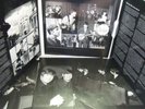 THE BEATLES LIVE AT THE BBC APPLE 3758940 2017 3 RECORD SET MINT