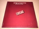 Eric Clapton ?Another Ticket LP 1980 STILL SEALED Holland Import RSO ?2394 295