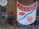 Ace Records The History Of New Orleans Rock n Roll 4 Volume Set