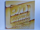 The Beatles – LP – A Collection Of Beatles Oldies / Odeon ?1A 038 1575451