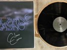 Clams Casino - Moon Trip Radio *VINYL* AUTOGRAPHED