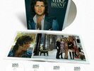 Mike Brant Anthologie COFFRET Limité et Numéroté 4CD+LP/33T/Livret Photos NEUF