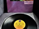 ERASURE A LITTLE RESPECT (12
