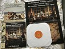 Lee Hazlewood A House Safe For Tigers LITA Light In The Attic Reissue Vinyl LP