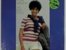 SEALED original Dionne Warwick Just Being Myself LP w/ You're Gonna Need Me 1973