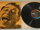 Louis Prima THE WILDEST with Keely Smith With Sam Butera And The Witnesses 1956