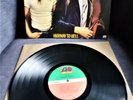AC/DC ?Highway To Hell 1ST PRESS VINYL LP Record 1979 ORIGINAL Atlantic SD 19244