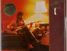 ERIC CLAPTON: Backless US RSO RS-1-3039 Blues Rock SEALED Vinyl LP Hype Sticker