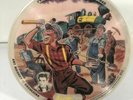 Vogue Picture Record 78 Art Mooney Orchestra I've Been Working on the Railroad