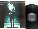 BOBBY TIMMONS TRIO BORN TO BE BLUE RIVERSIDE SMJ-6307 Japan VINYL LP