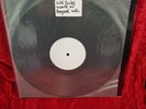 UK Subs Test press Work In Progress LP RARE unplayed Punk Urban Dogs Vibrators