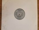 Ronnie Hudson And The Street People West Coast Poplock Bd 1002 Vinyl Record Lp