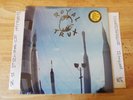 SEALED ROYAL TRUX CATS AND DOGS LP FAT POSSUM FP1662-1