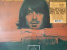 Neal Francis Changes Limited Edition Gold Foil Numbered Vinyl LP Colemine New