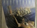 Supertramp - Breakfast In America - Mobile Fidelity MoFi Numbered