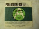 TOMORROW  *  MY WHITE BICYCLE *  * DEMO *   * PSYCH  / FREAKBEAT *  * 1967 *