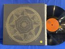 JOHN SURMAN WHERE FORTUNE SMILES DNLS 3018 ORIGINAL UK LP MINT