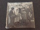 Emil Beaulieau / Due Process / Merzbow ‎– 5th Anniversary Boxset Thing 5 LP New