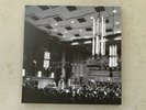 Calexico Spiritoso Limited Edition 2013 RSD Release Numbered Black Vinyl & CD