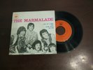 THE MARMALADE *MAN IN A SHOP + 3 * EP UNIQUE EDITION PORTUGUESE EXC