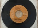 *RARE ORANGE* Elvis Presley Wear My Ring Around Your Neck 7” RCA VICTOR 447-0622